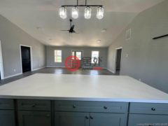 美国印地安那州Scottsburg的独栋别墅，None 2559 N Melody Street，编号77761390