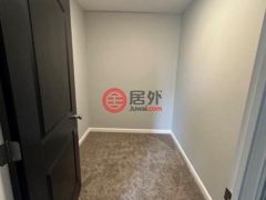 美国印地安那州Scottsburg的独栋别墅，None 2559 N Melody Street，编号77761390