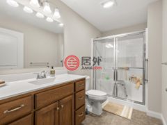 美国印地安那州Decatur的公寓，None 2547 Hogans Alley，编号77316501