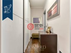 意大利拉齐奥罗马的公寓，编号76826940