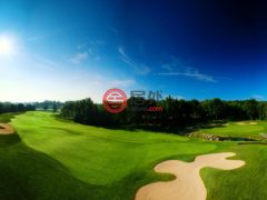 美国密歇根州Centreville的公寓，61809 Stonegate Island Hills GC Drive，编号77636602