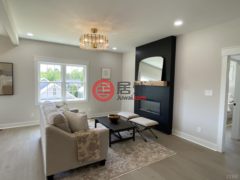 美国佛吉尼亚州Forest的独栋别墅，1267 Harborough Drive，编号77173487