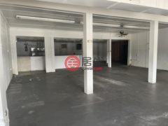 美国北卡罗莱纳州罗利的零售，None 9801 Ten-Ten Road，编号75640743