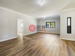 葡萄牙São Brás de Alportel的独栋别墅，编号74568501