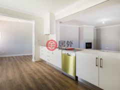 葡萄牙São Brás de Alportel的独栋别墅，编号74568501