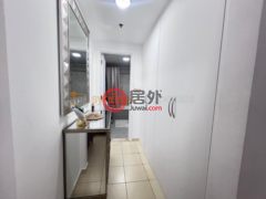 阿联酋迪拜Jumeirah Village Circle的公寓，Summer 2 Seasons Community，编号76957808