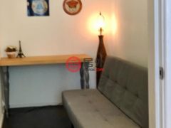 马来西亚Kuala LumpurMont Kiara的公寓，Jalan Kiara 4，编号71334863