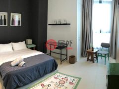 马来西亚Kuala LumpurMont Kiara的公寓，Jalan Kiara 4，编号71334863