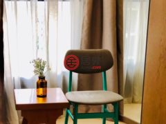 马来西亚Kuala LumpurMont Kiara的公寓，Jalan Kiara 4，编号71334863