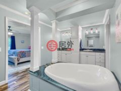 美国俄克拉何马州Kingston的独栋别墅，8871 Lorene Street，编号78353742