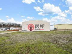 美国田纳西州库克威尔的零售，None 820 S Jefferson Avenue，编号77153099