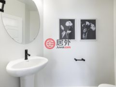 美国犹他州赫尔瑞姆安的独栋别墅，4369 W Hemsley Lane，编号78163198