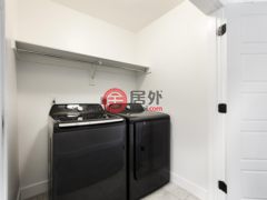 美国犹他州赫尔瑞姆安的独栋别墅，4369 W Hemsley Lane，编号78163198