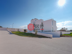 西班牙Balearic IslandsPalma的独栋别墅，Palma，编号76414617