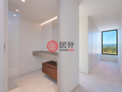 西班牙Balearic IslandsPalma的独栋别墅，Palma，编号76414617