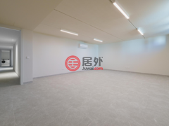 西班牙Balearic IslandsPalma的独栋别墅，Palma，编号76414617