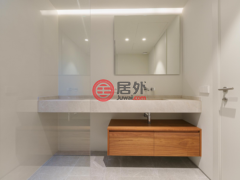 西班牙Balearic IslandsPalma的独栋别墅，Palma，编号76414617