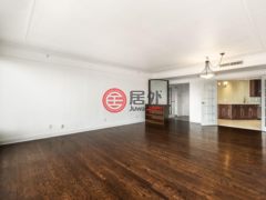 加拿大魁北克蒙特利尔的公寓，1 Rue McGill Apt. 1006，编号78480833