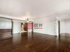 加拿大魁北克蒙特利尔的公寓，1 Rue McGill Apt. 1006，编号78480833