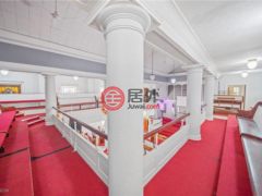 美国俄亥俄州门托的公寓，None 8751 Mentor Avenue，编号76306172