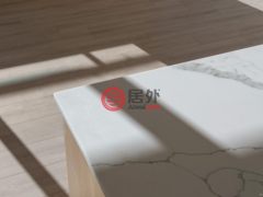 加拿大不列颠哥伦比亚省View Royal的公寓，258 Helmcken，编号78480650
