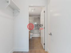 加拿大不列颠哥伦比亚省View Royal的公寓，258 Helmcken，编号78480650