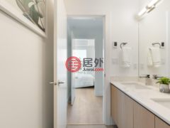 加拿大不列颠哥伦比亚省View Royal的公寓，258 Helmcken，编号78480650