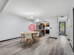 美国印地安那州韦恩堡的独栋别墅，9531 Ledge Wood Court，编号77885047