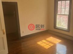 美国西佛吉尼亚州高雷布里奇的独栋别墅，None 40 Thomas Street，编号77993145