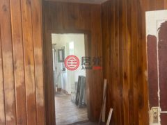 美国西佛吉尼亚州高雷布里奇的独栋别墅，None 40 Thomas Street，编号77993145