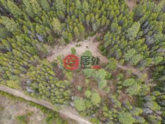 美国华盛顿州新港的住宅用地，None 1901 Pines Rd，编号77476384