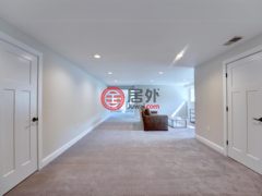 美国新罕布什尔州Greenland的独栋别墅，16 Newington Road，编号78425535