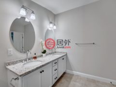 美国新罕布什尔州Greenland的独栋别墅，16 Newington Road，编号78425535