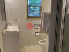 美国俄克拉何马州Eucha的独栋别墅，None 2929 County Road 356，编号78162743