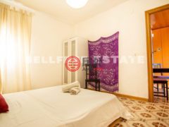 西班牙BarcelonaL'Hospitalet de Llobregat的公寓，del mont，编号54998586