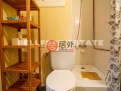 西班牙BarcelonaL'Hospitalet de Llobregat的公寓，del mont，编号54998586