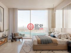 阿联酋Abu DhabiAbu Dhabi的公寓，Al Reem Island Muheira Tower，编号78517488