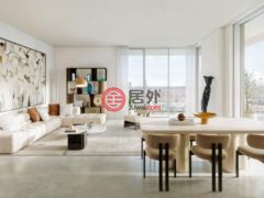 阿联酋Abu DhabiAbu Dhabi的公寓，Al Reem Island Muheira Tower，编号78517488
