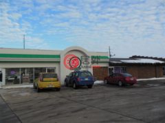 美国威斯康星州森普雷里的办公室，807-815-817-819 W Main St，编号60703604