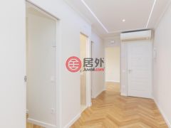 西班牙BarcelonaSitges的公寓，Avenida Nostra Senyora del Vinyet 25，编号77972674