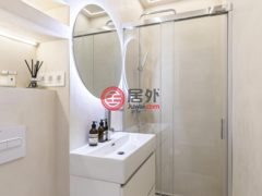 西班牙BarcelonaSitges的公寓，Avenida Nostra Senyora del Vinyet 25，编号77972674