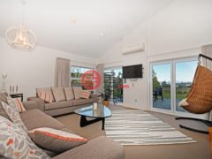 新西兰陶波的独栋别墅，11 Pukeko Way Kinloch，编号77947744