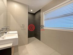 新西兰陶波的独栋别墅，11 Pukeko Way Kinloch，编号77947744