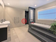 新西兰陶波的独栋别墅，11 Pukeko Way Kinloch，编号77947744