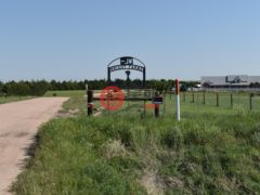 美国科罗拉多州阿克伦的农业用地，None 18755 Hwy 36，编号62535012