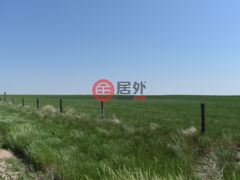 美国科罗拉多州阿克伦的农业用地，None 18755 Hwy 36，编号62535012
