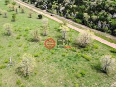 美国德克萨斯州Waelder的住宅用地，None 1825 Armstrong-Derry Road，编号77387883