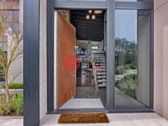 美国加州St. Helena的独栋别墅，860 Meadowood Lane，编号77163906