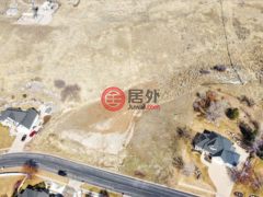 美国犹他州洛根的公寓，147 WINDING，编号77224761
