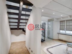 意大利NovaraArona的公寓，Corso Cavour，编号56334243